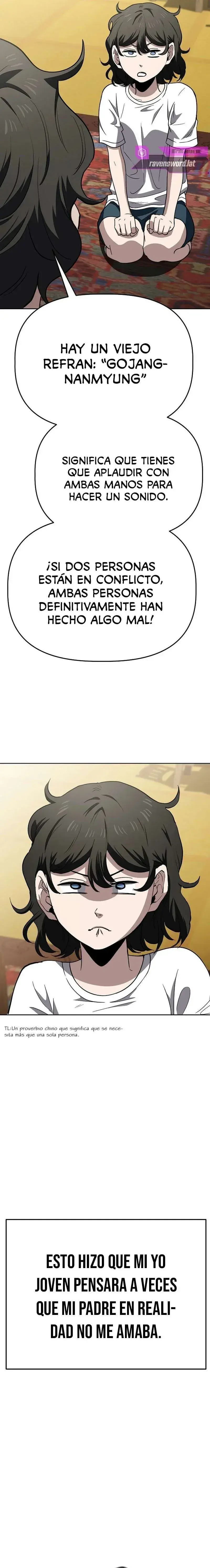 Capitulo 63 page 17