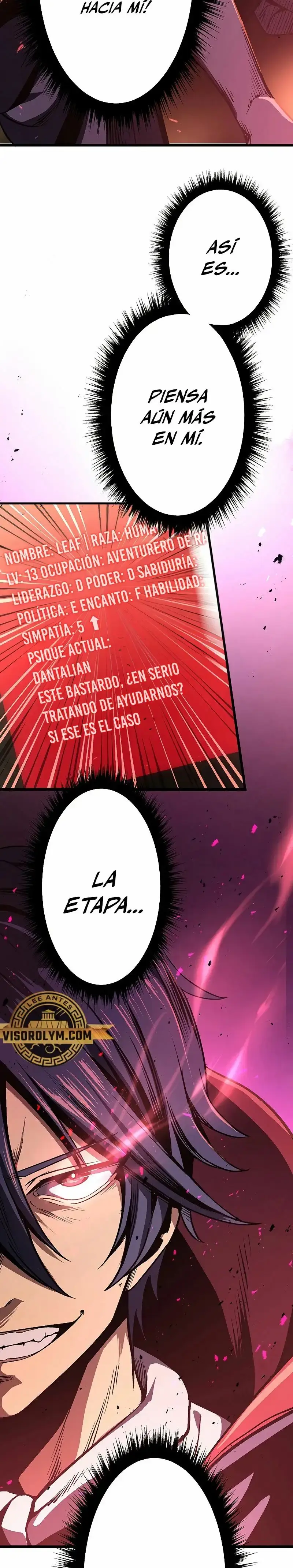 Capitulo 5 page 5