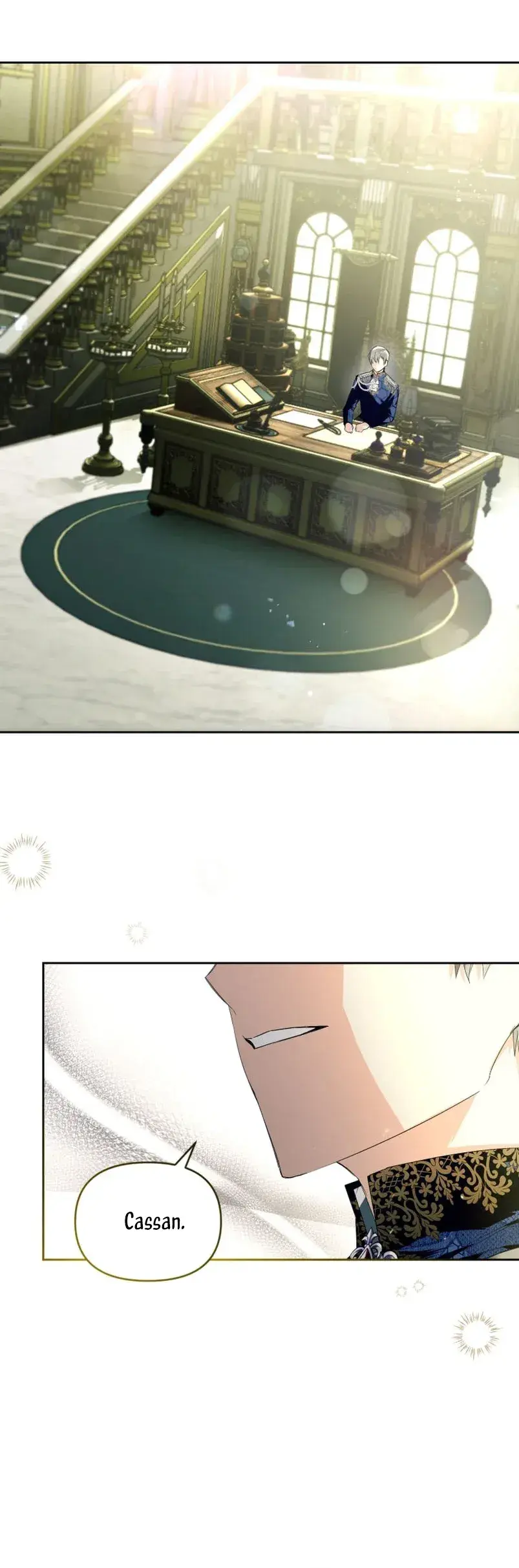 Capitulo 11 page 34
