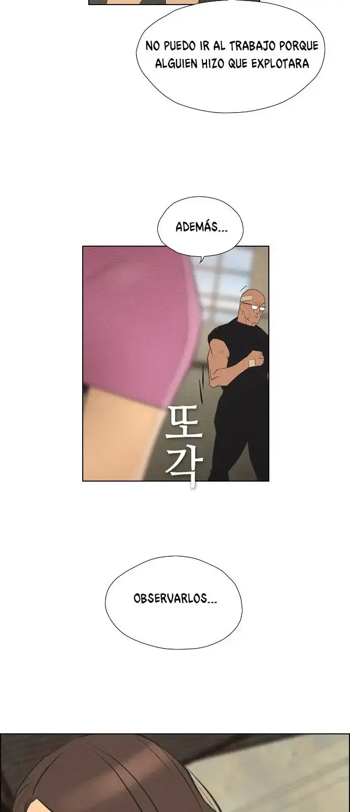 Capitulo 71 page 16