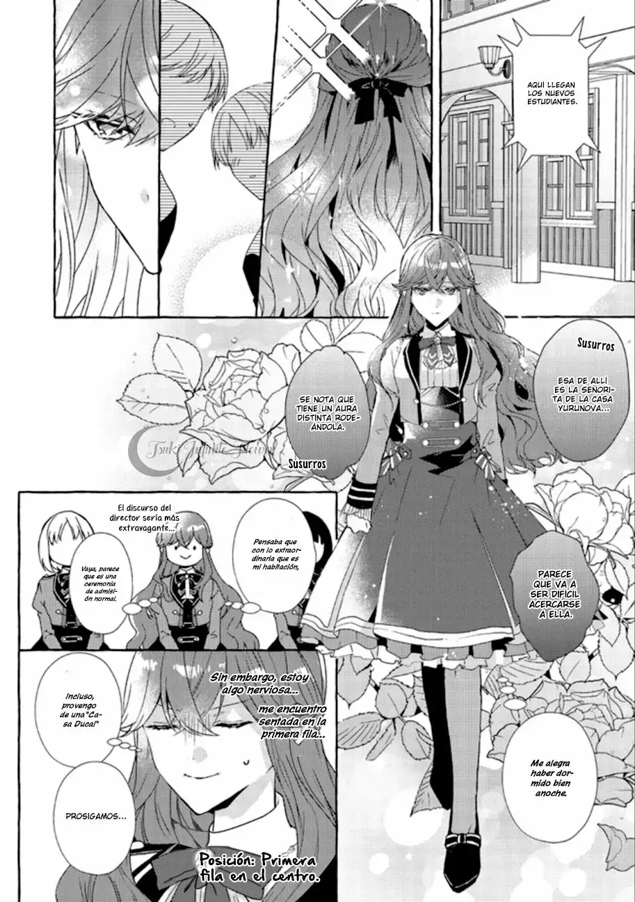 Capitulo 5.10 page 8