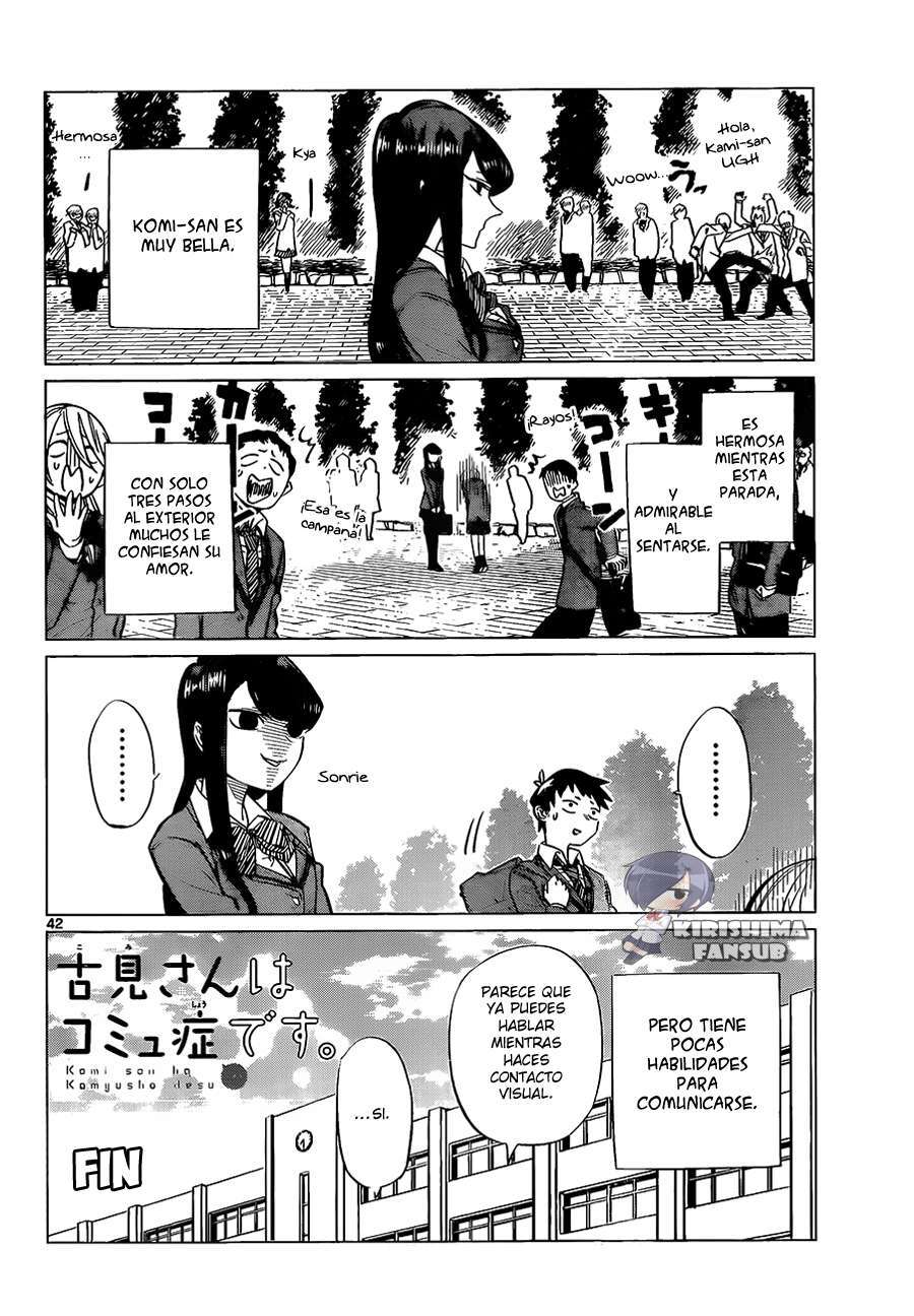 Capitulo 0.01 page 44
