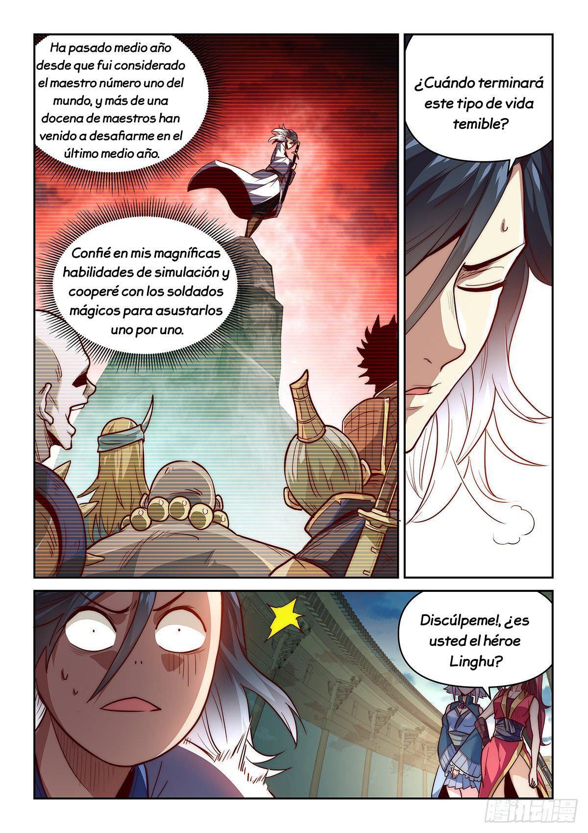Capitulo 1 page 21