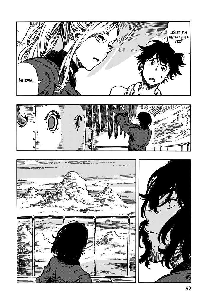 Capitulo 12 page 24