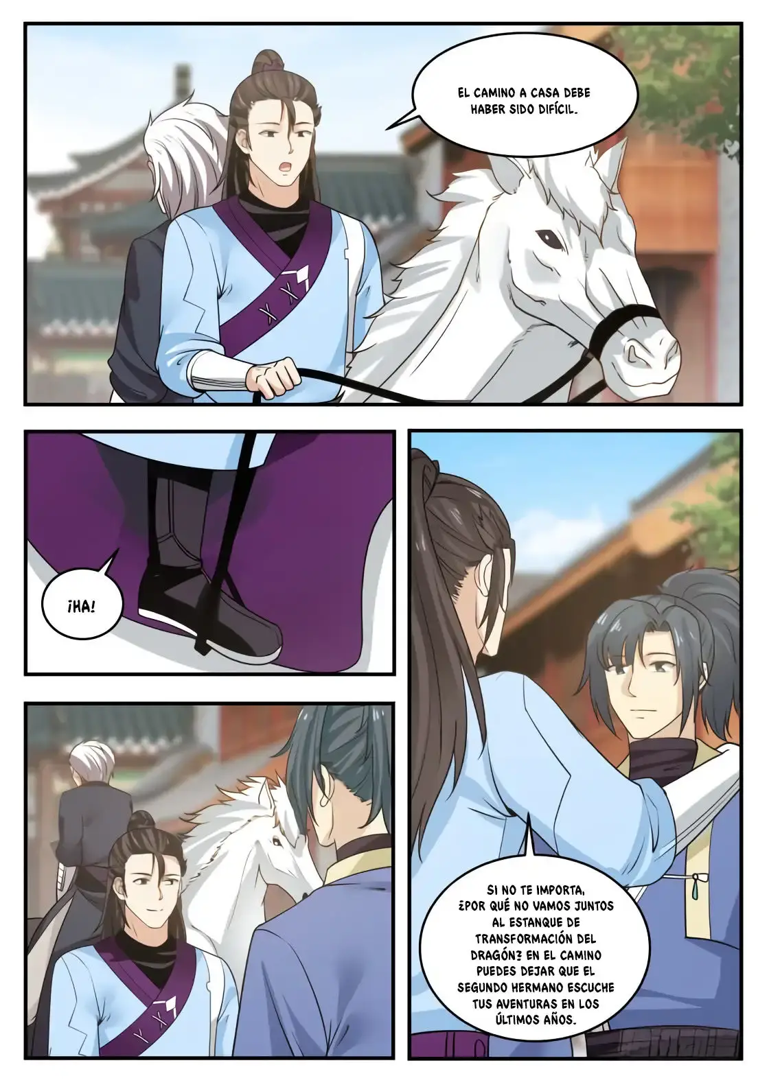 Capitulo 331 page 7