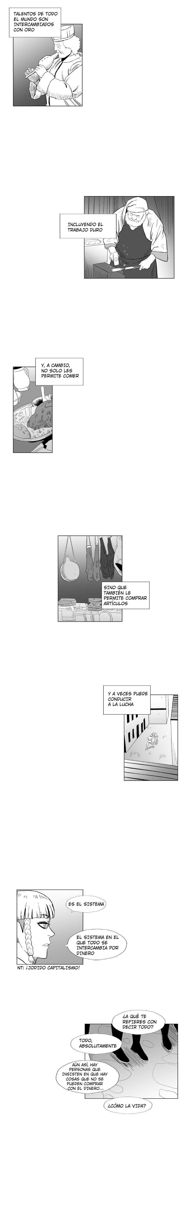 Capitulo 187 page 10