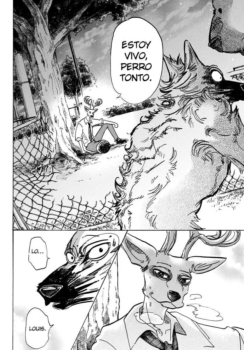 Capitulo 96 page 17
