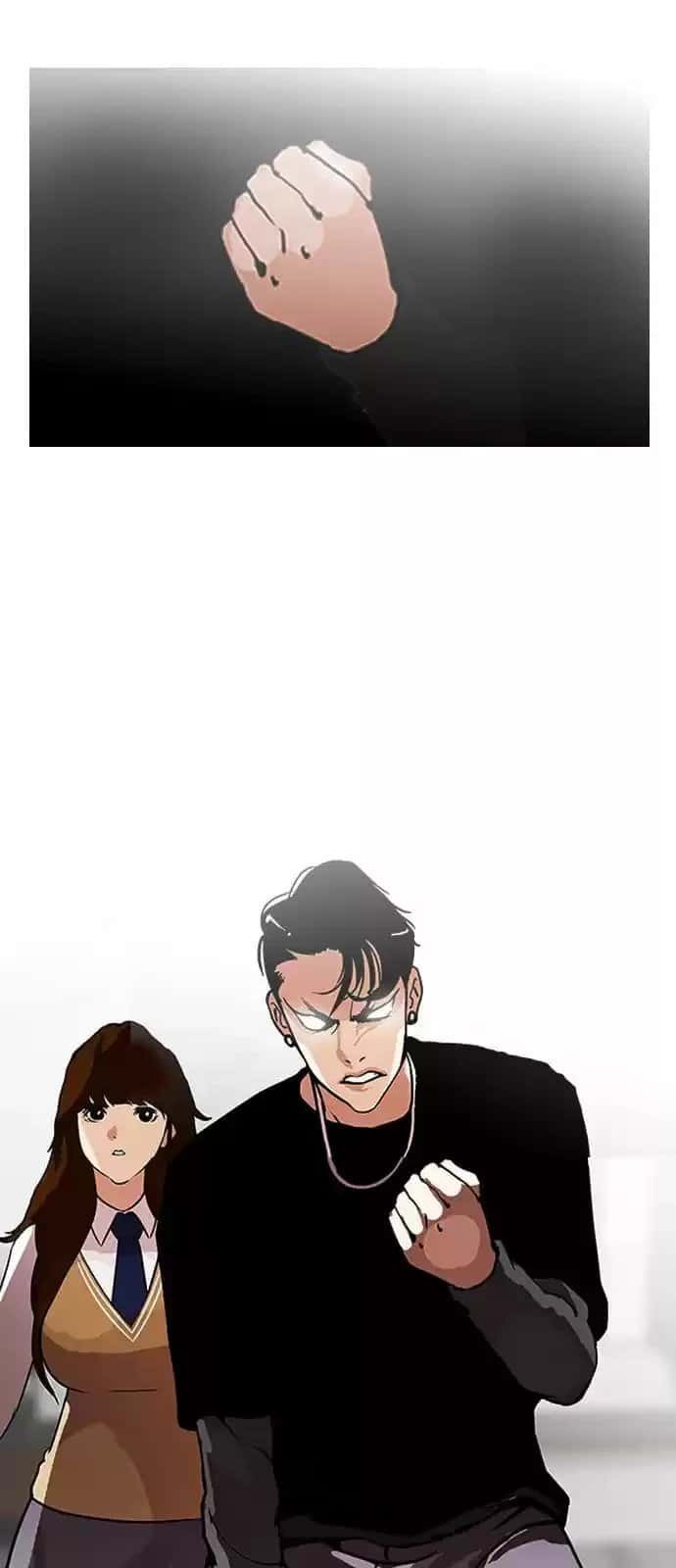 Capitulo 126 page 20