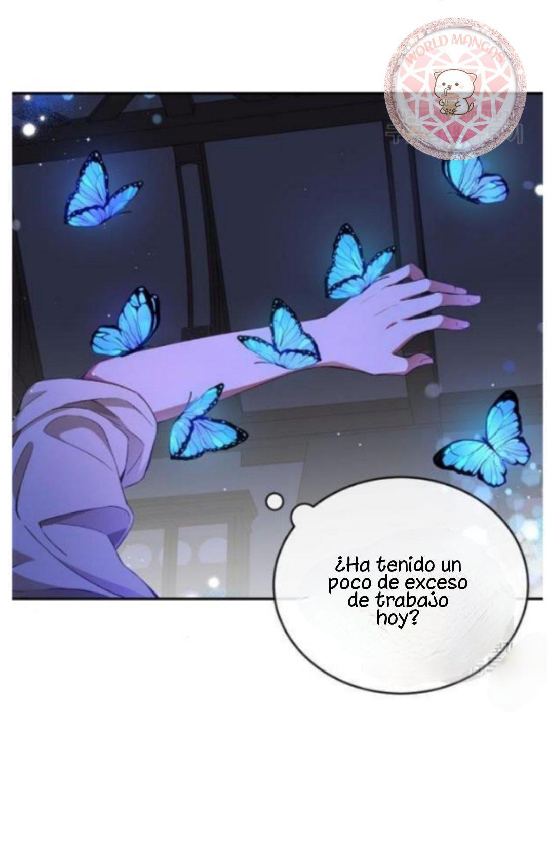 Capitulo 3 page 15