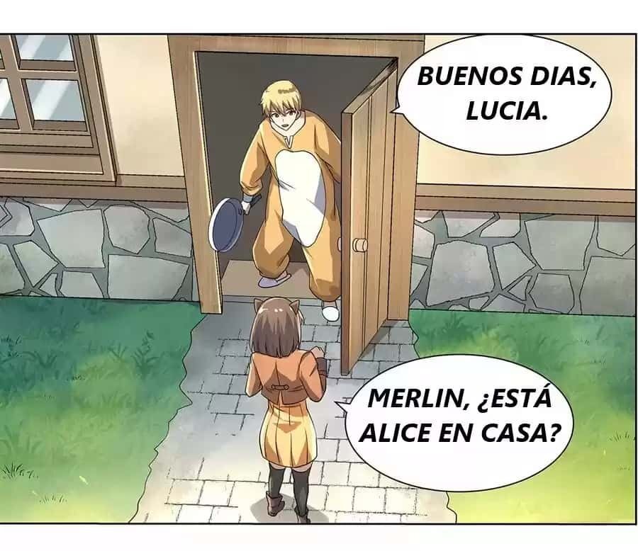Capitulo 39 page 59