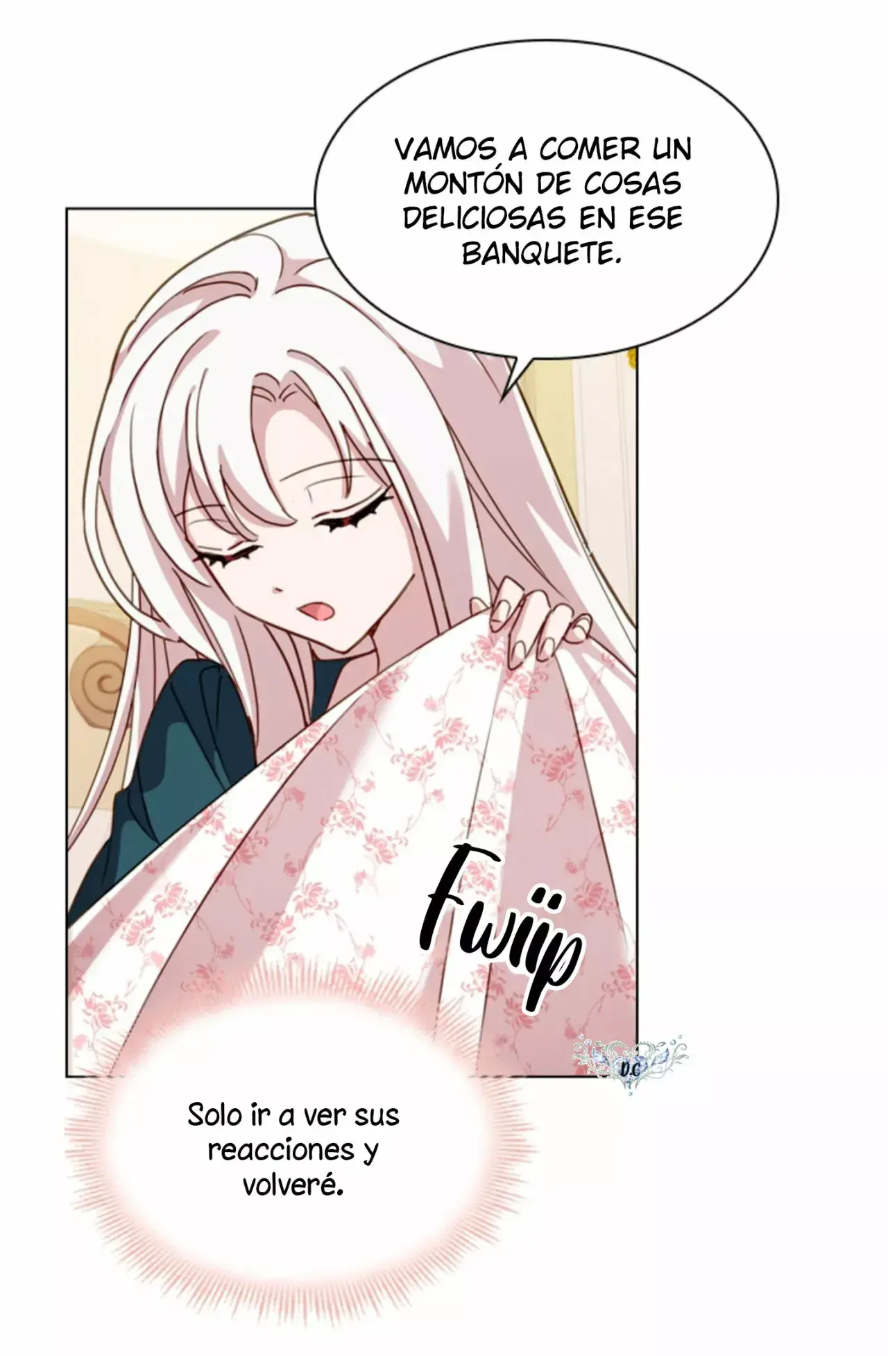 Capitulo 23 page 55