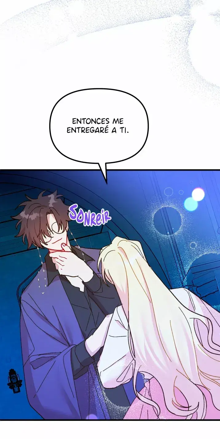 Capitulo 51 page 94