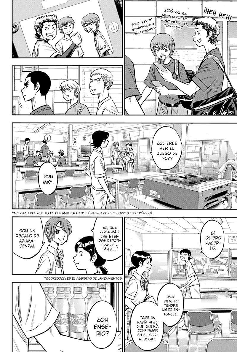 Capitulo 218 page 12