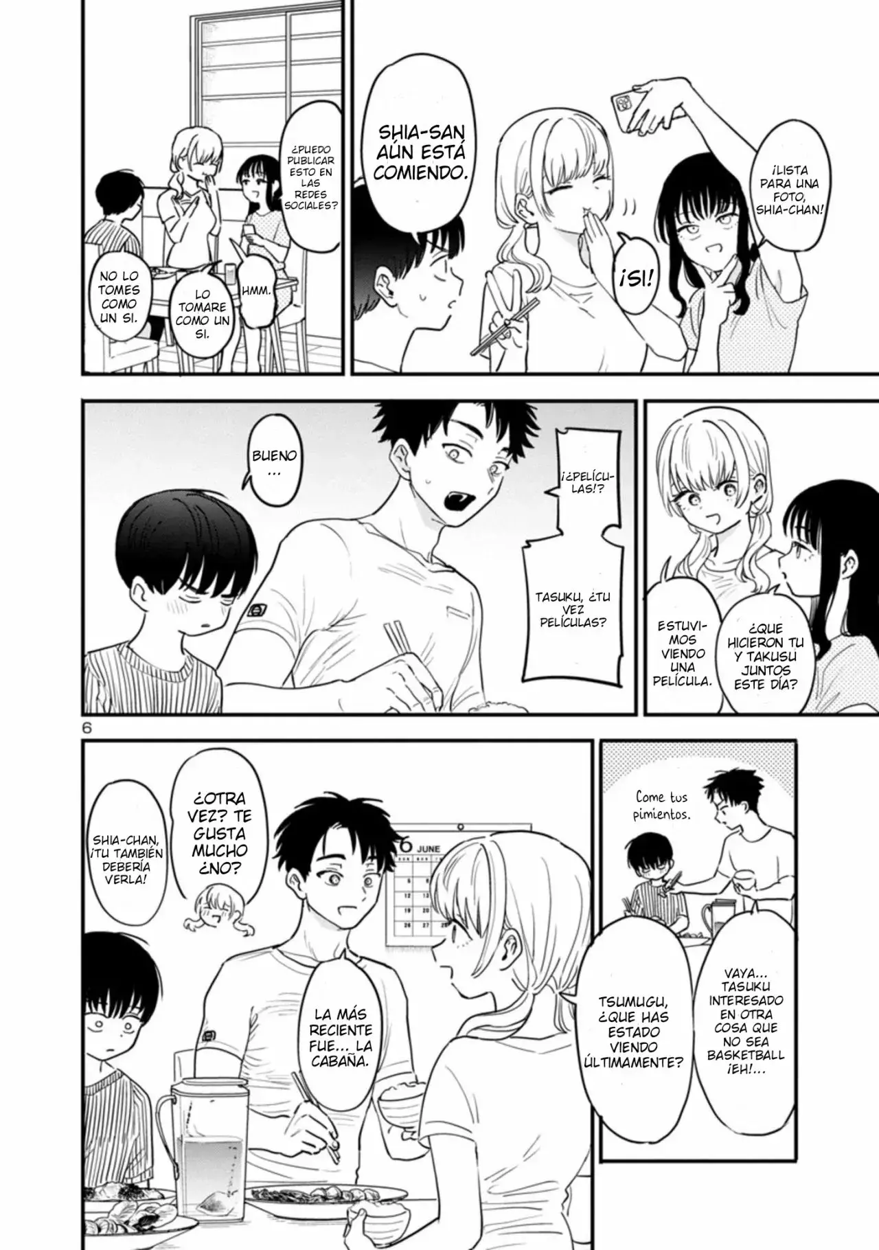 Capitulo 4 page 7