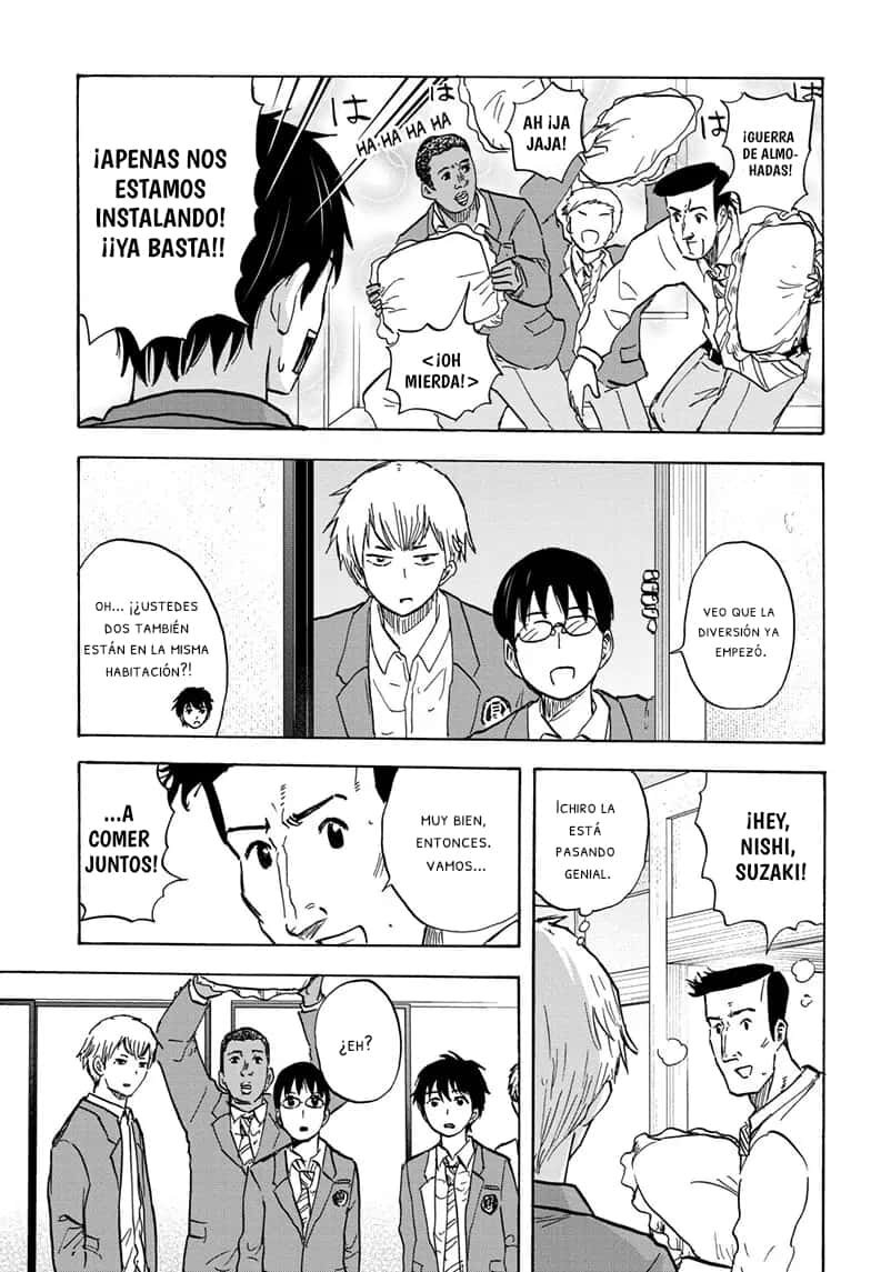 Capitulo 107 page 11