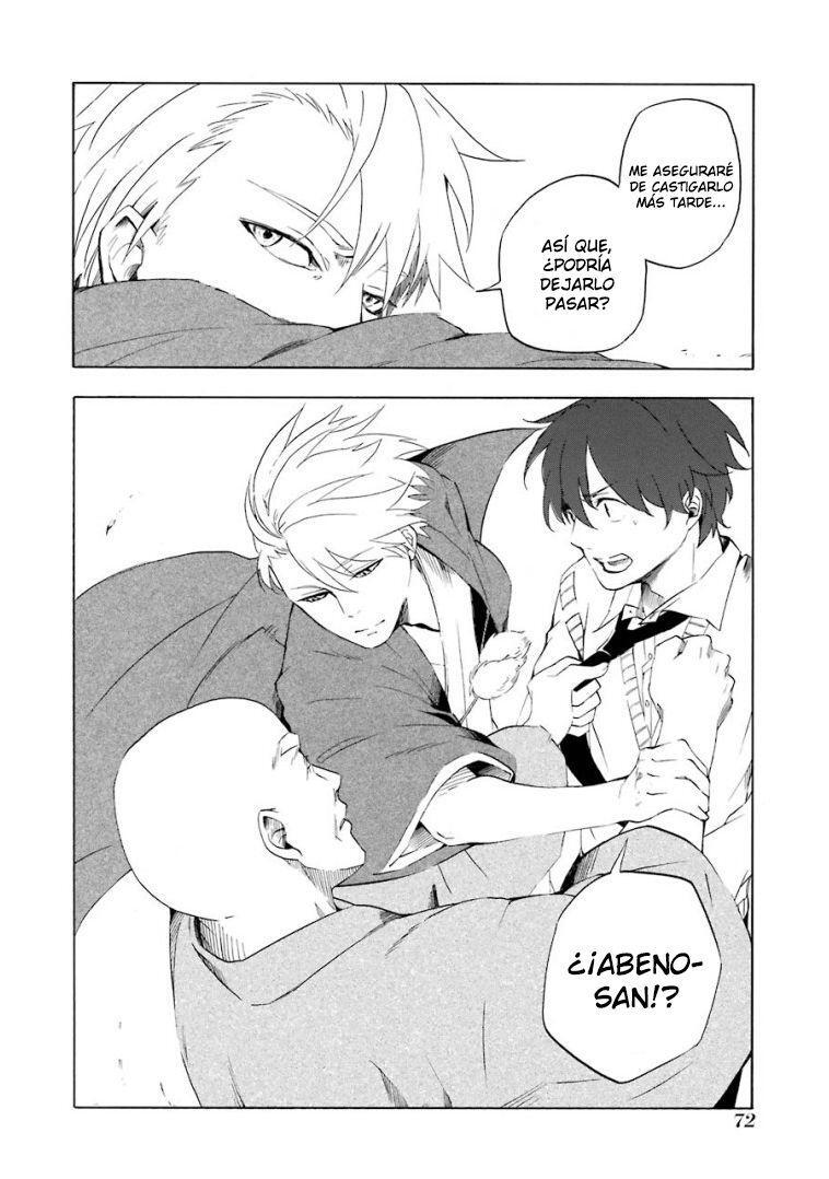 Capitulo 6 page 40