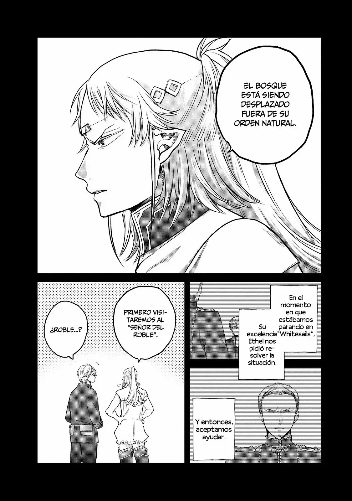 Capitulo 30 page 16