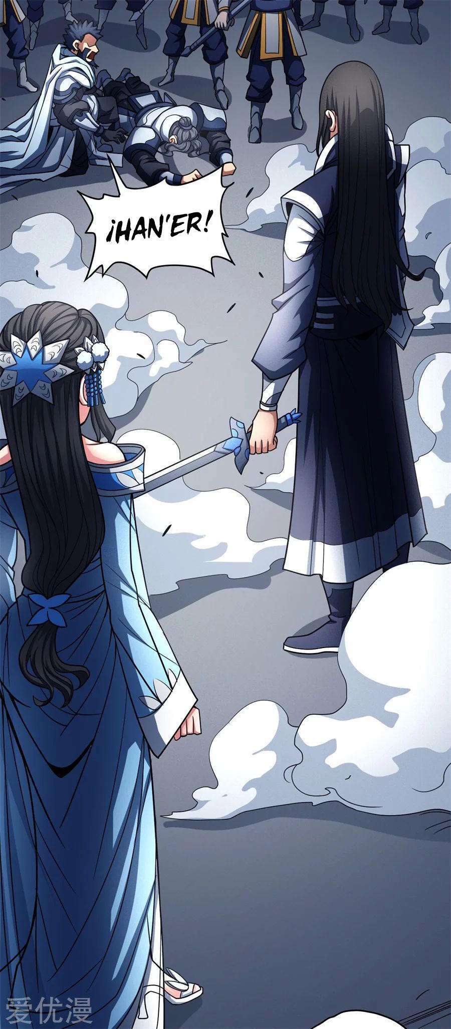 Capitulo 111 page 63