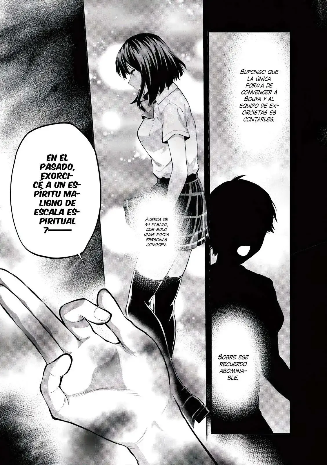 Capitulo 17 page 16