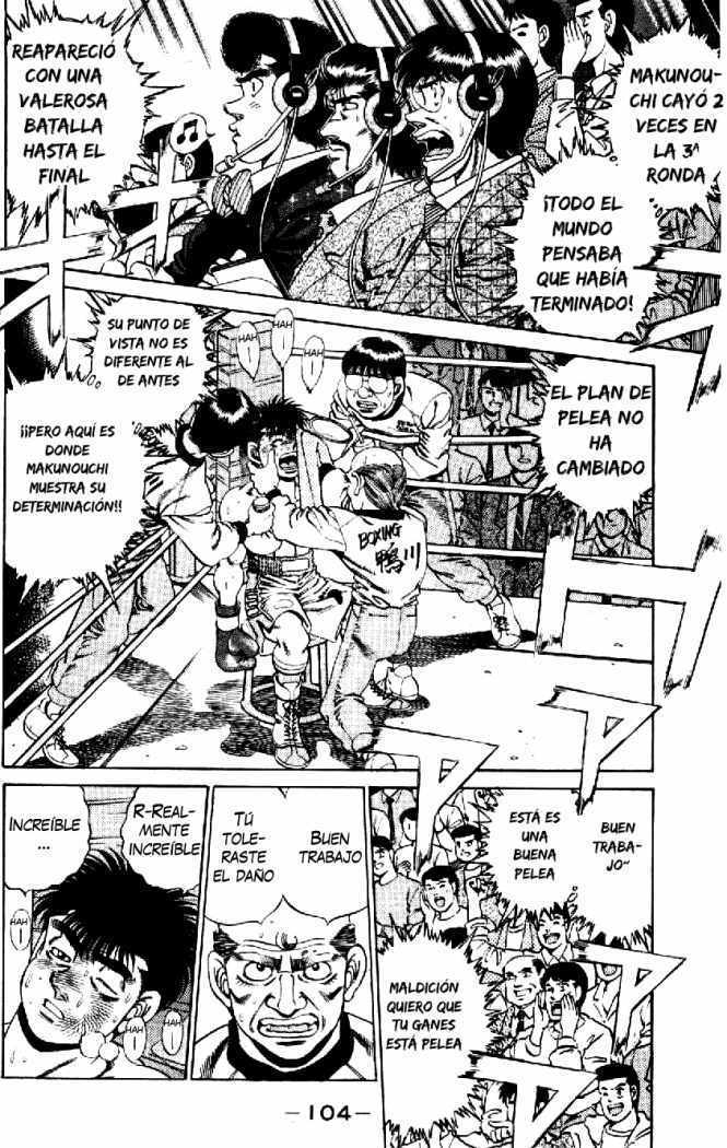 Capitulo 165 page 3
