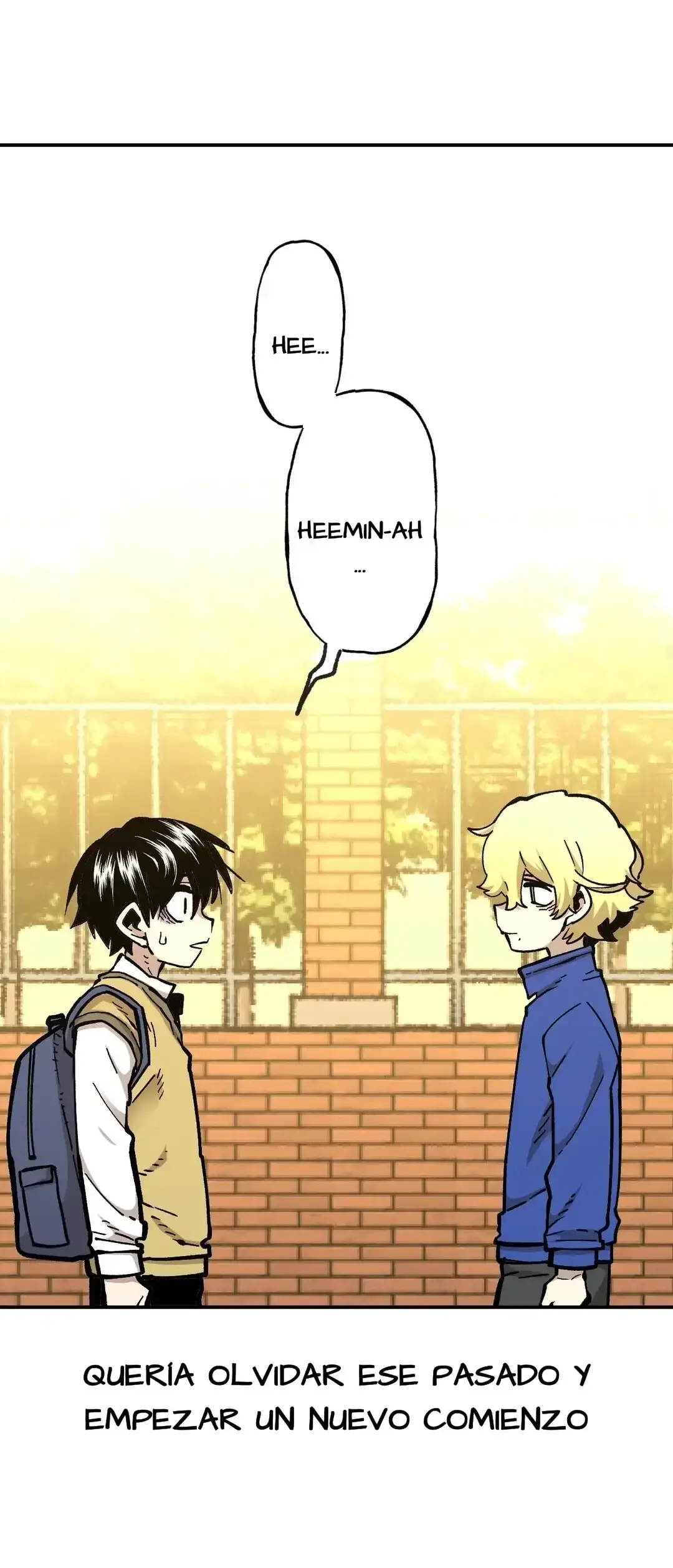 Capitulo 105 page 78
