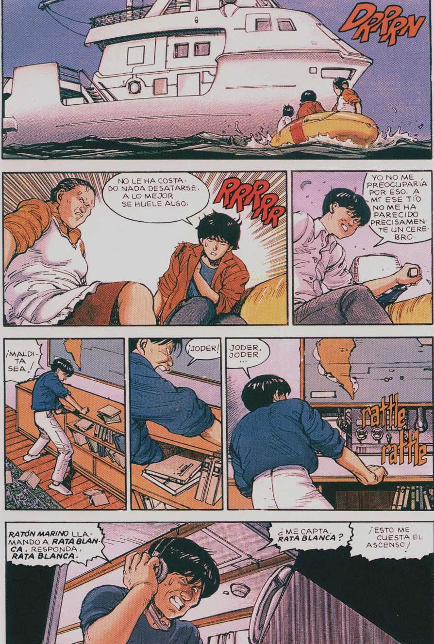 Capitulo 5 page 51