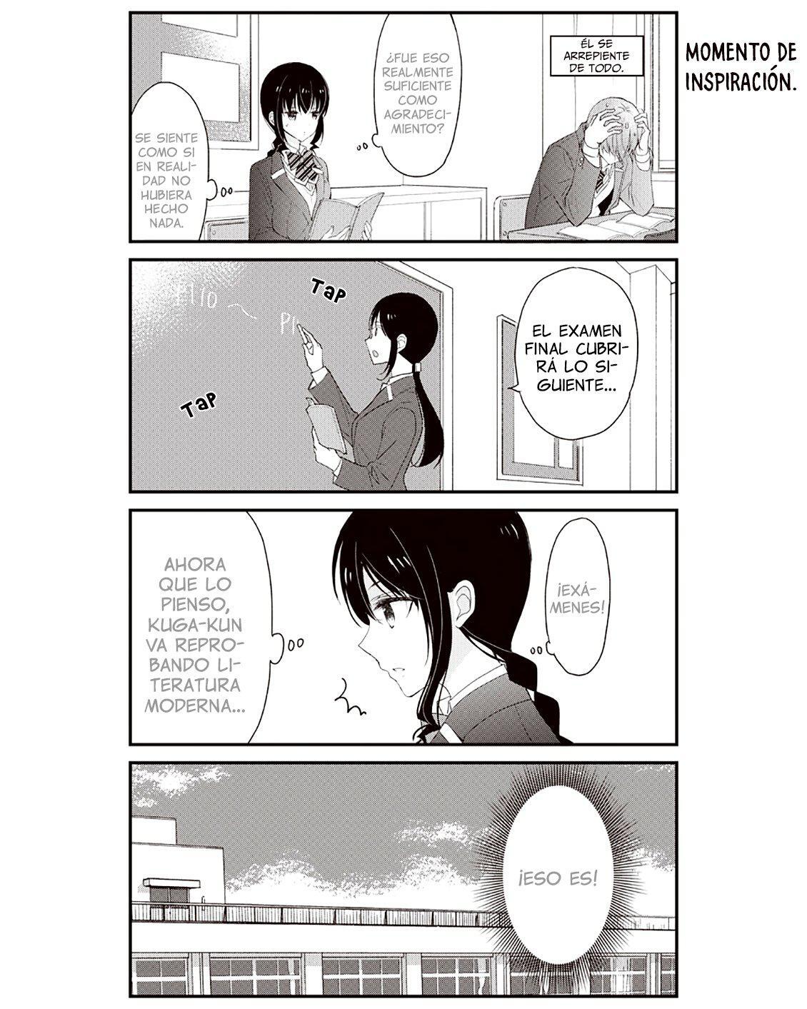 Capitulo 24 page 14