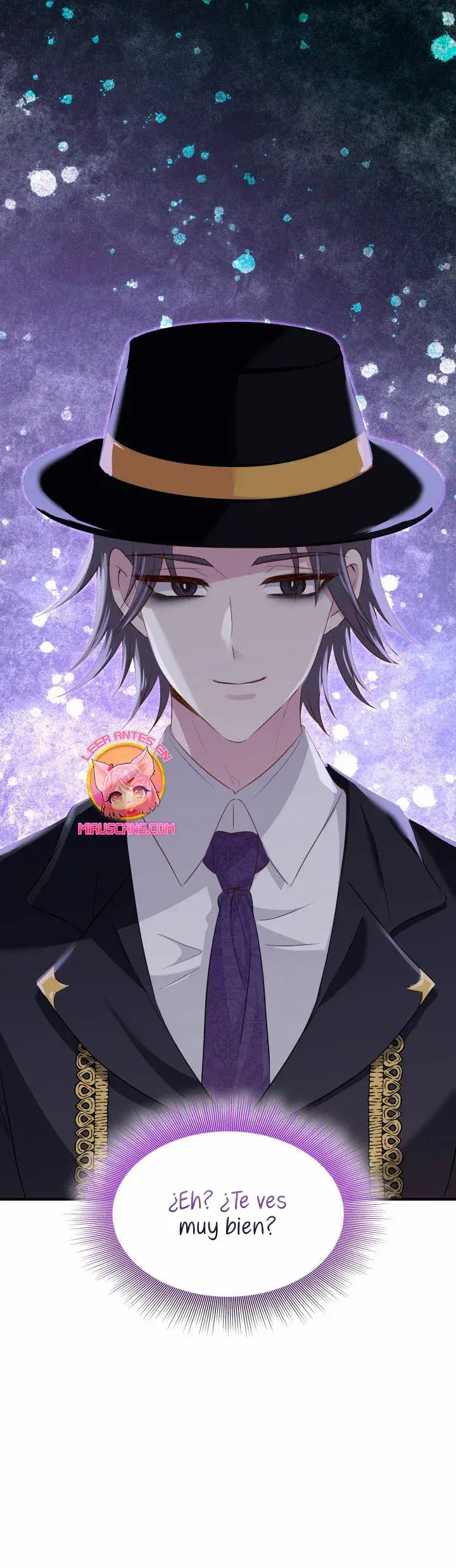 Capitulo 91 page 39