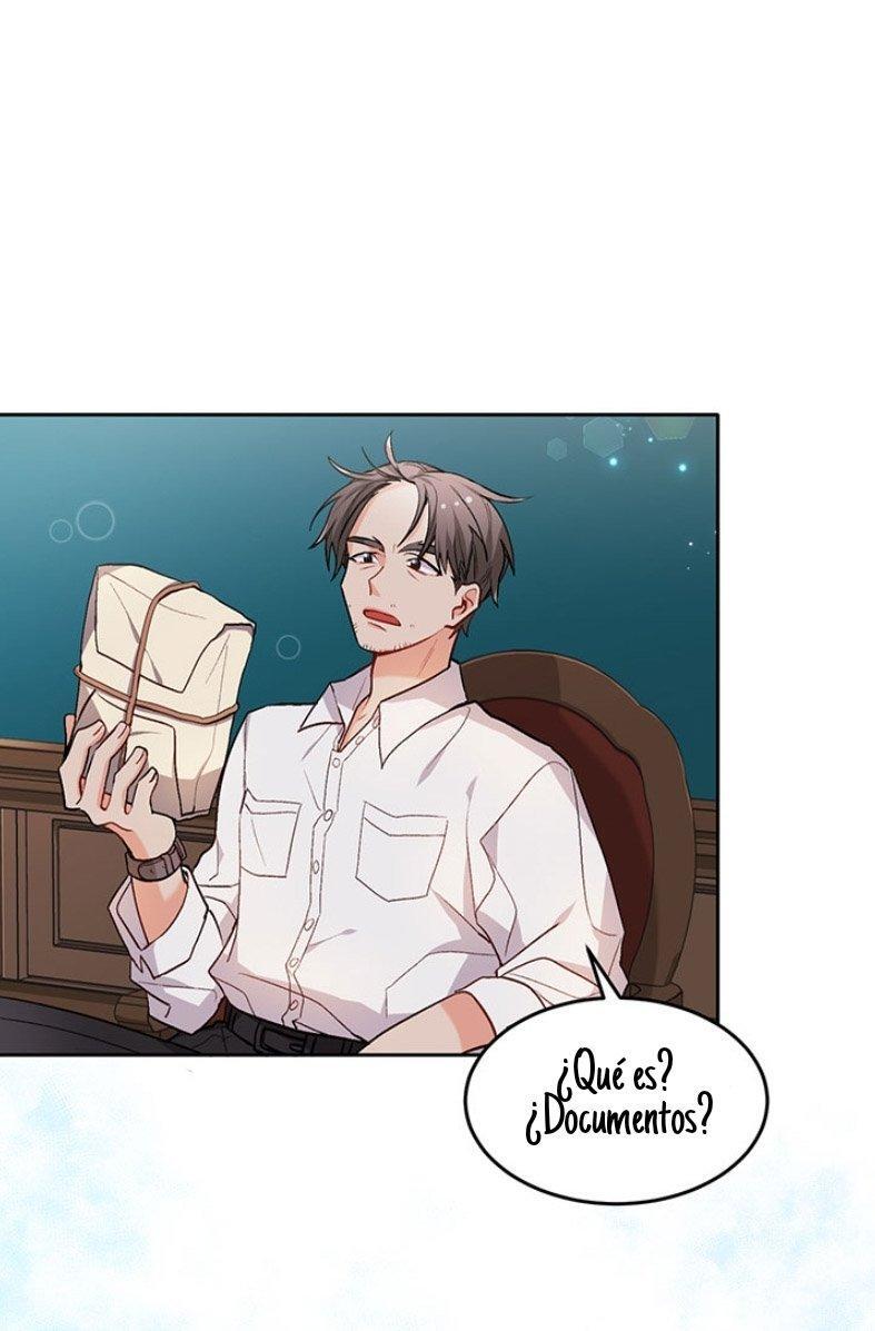 Capitulo 75 page 48