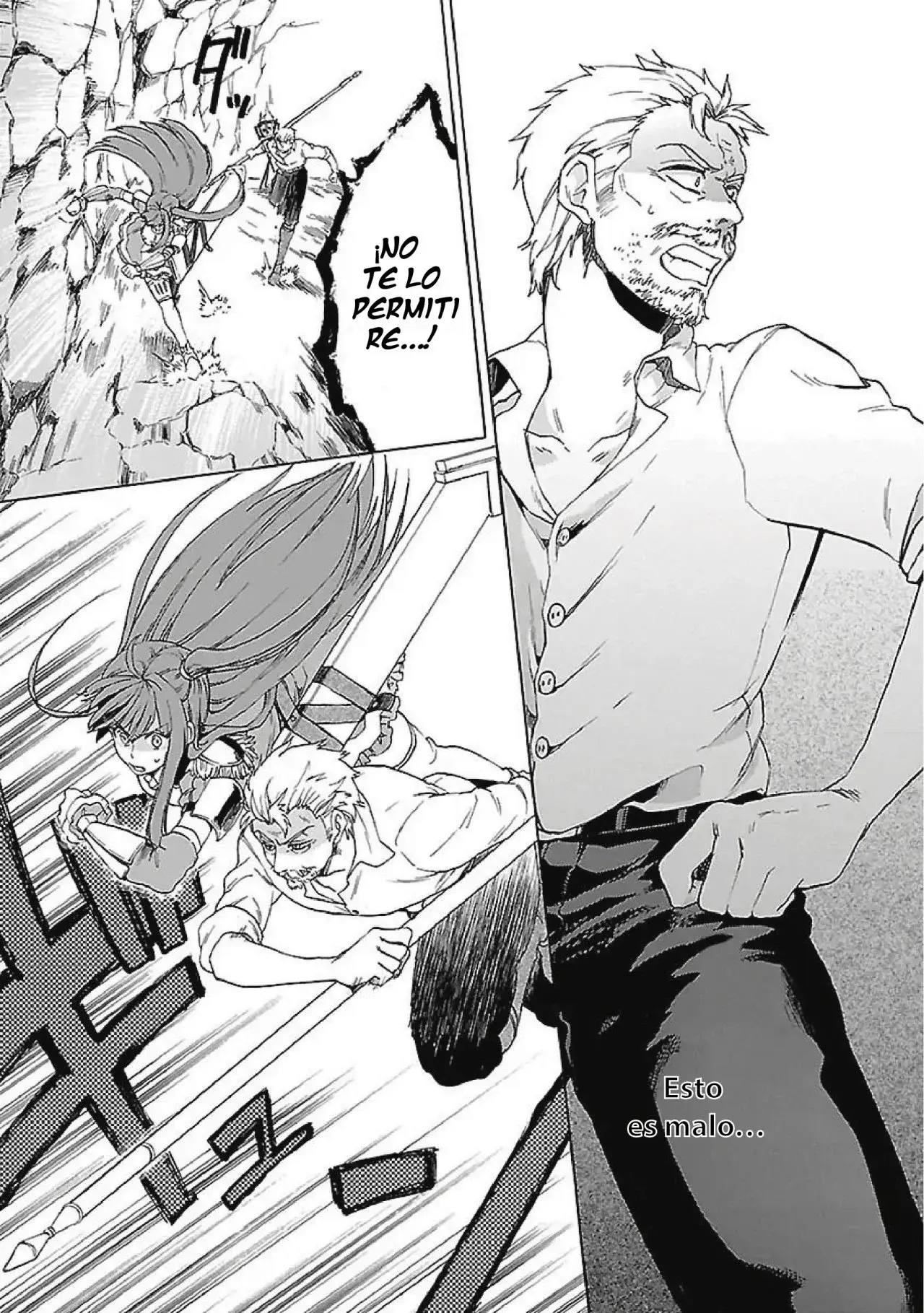 Capitulo 22 page 4