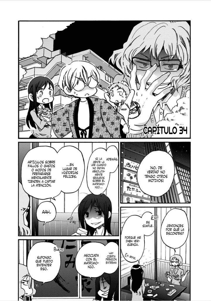 Capitulo 34 page 3