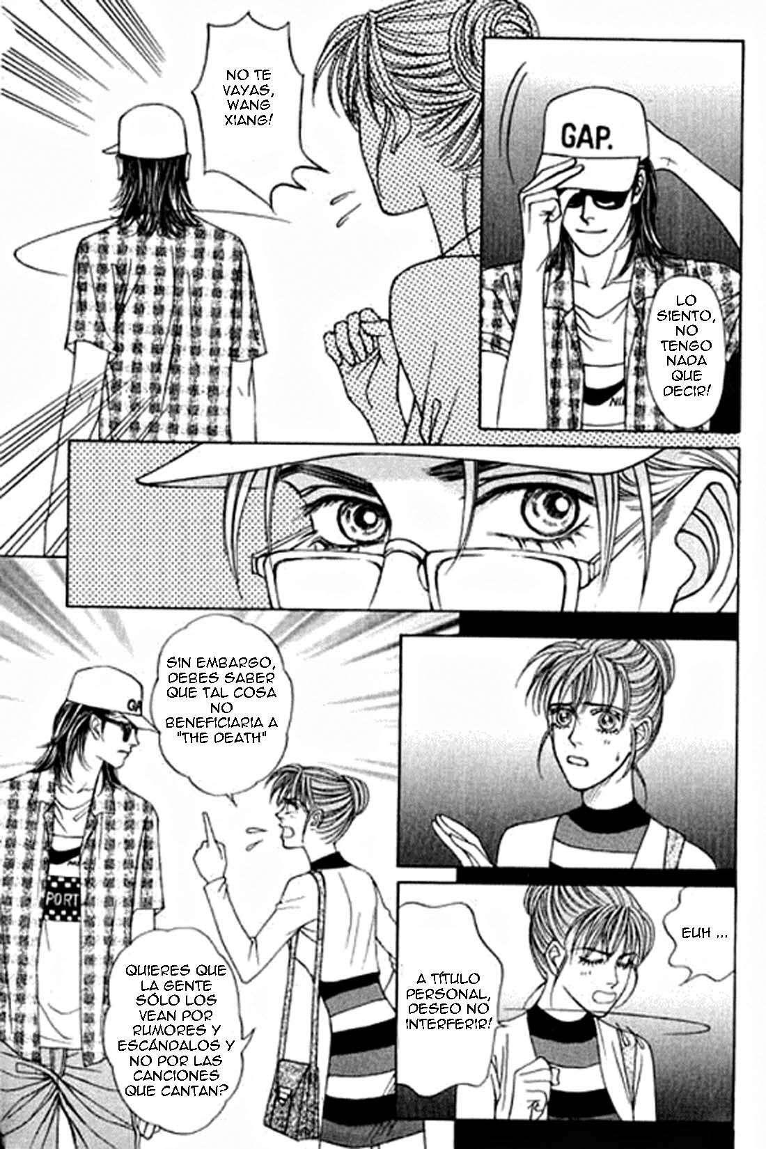Capitulo 24 page 10