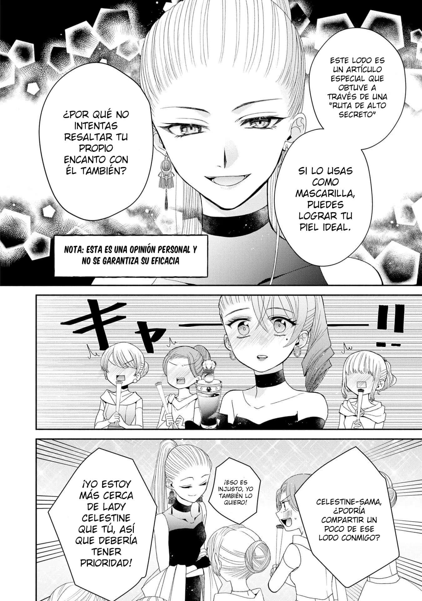 Capitulo 3 page 28