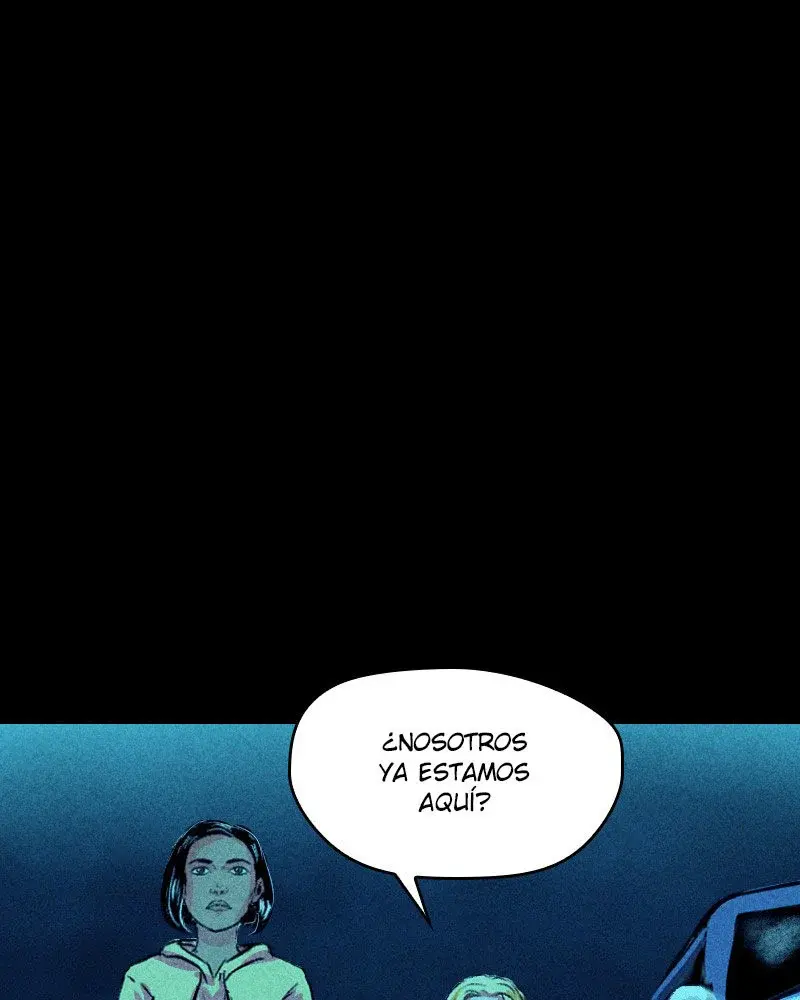 Capitulo 1 page 22