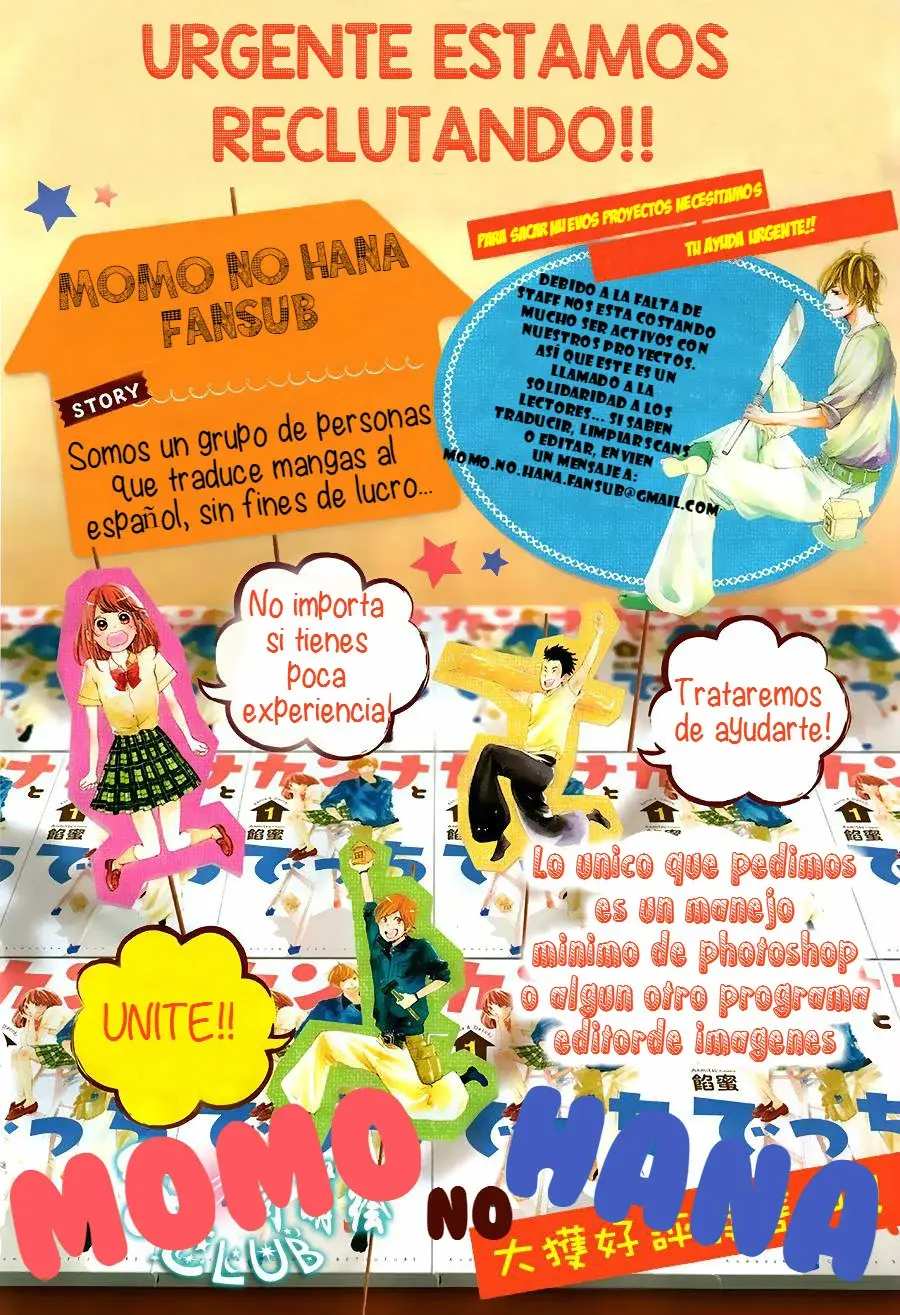 Capitulo 25 page 27