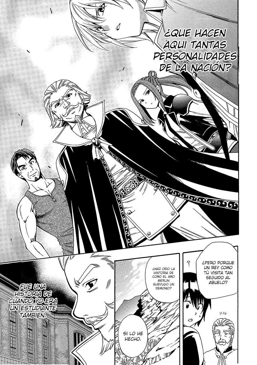 Capitulo 2 page 14