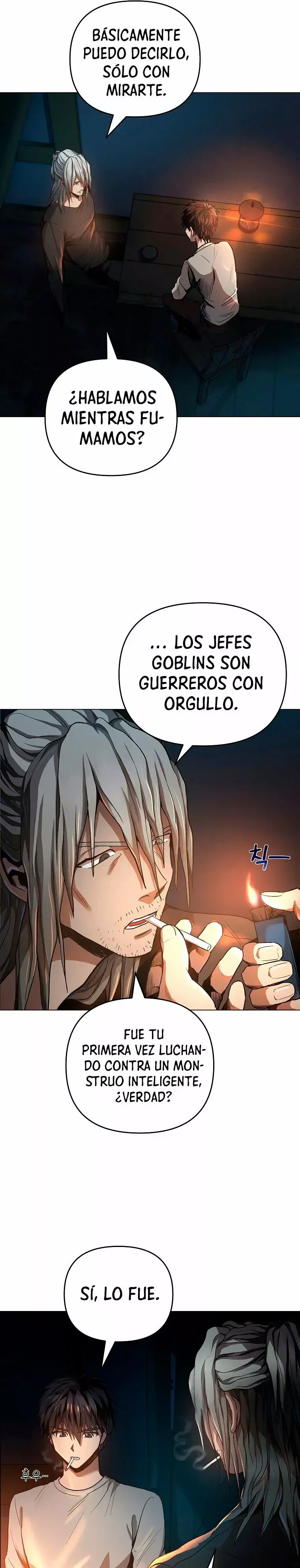 Capitulo 7 page 19