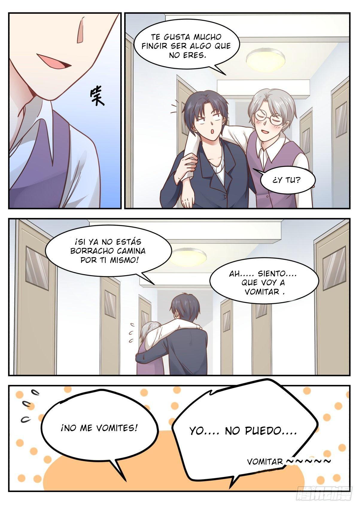 Capitulo 62 page 10