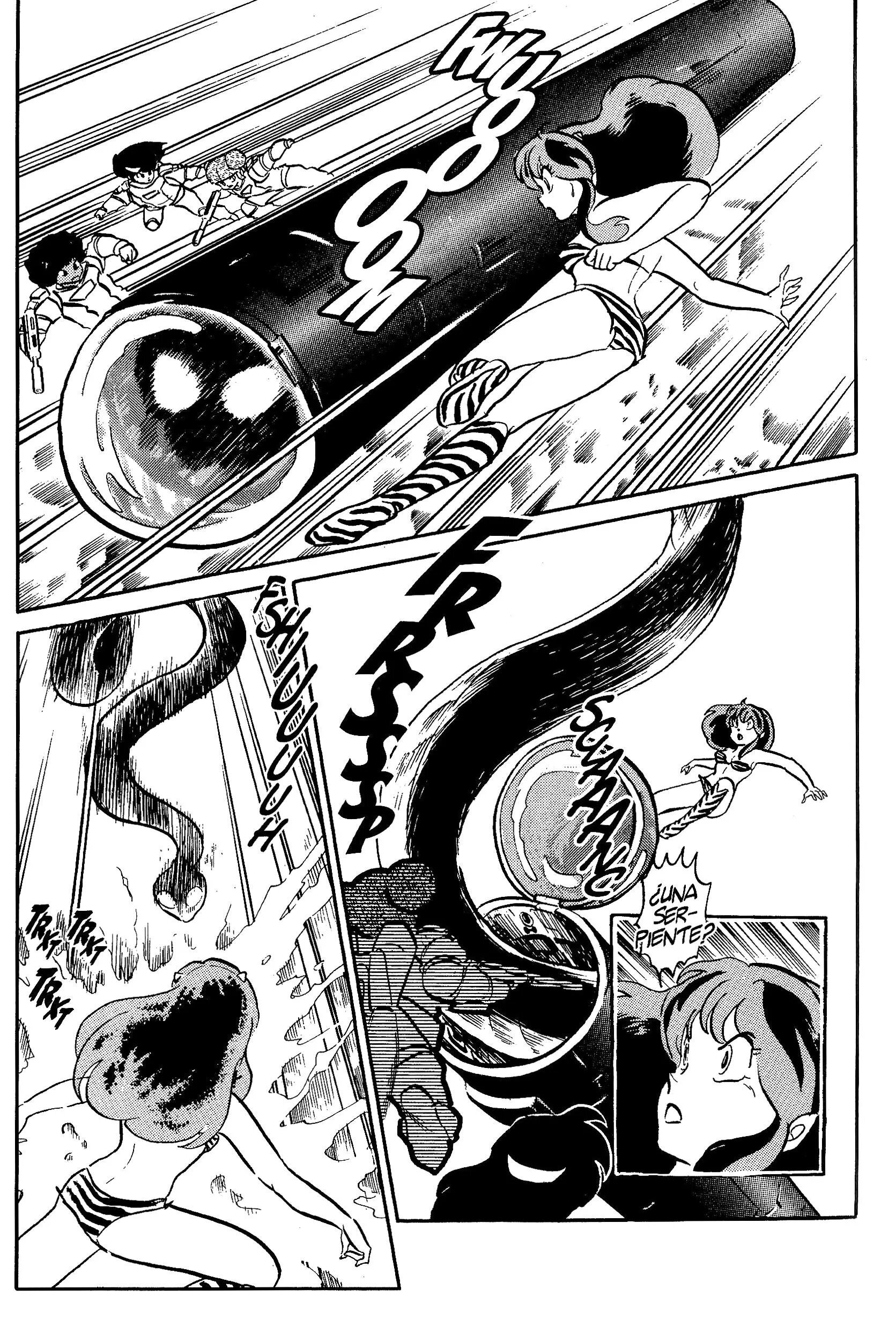 Capitulo 284 page 9
