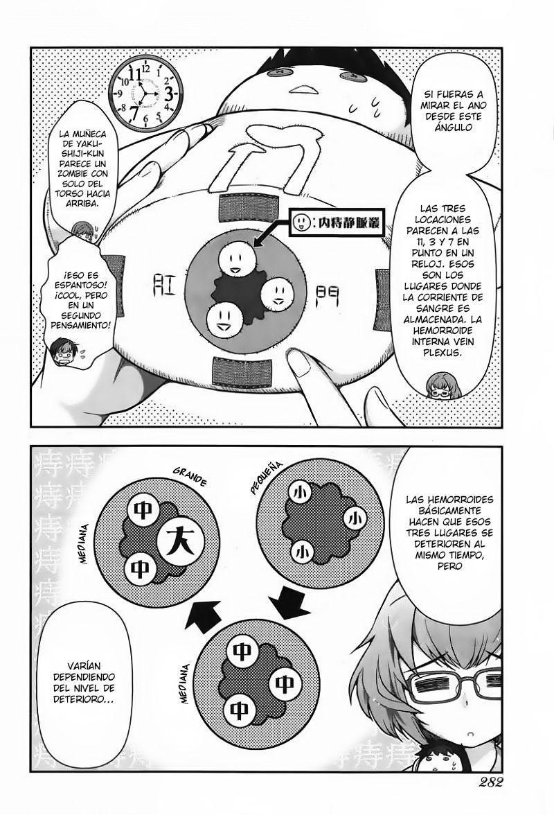 Capitulo 9 page 16