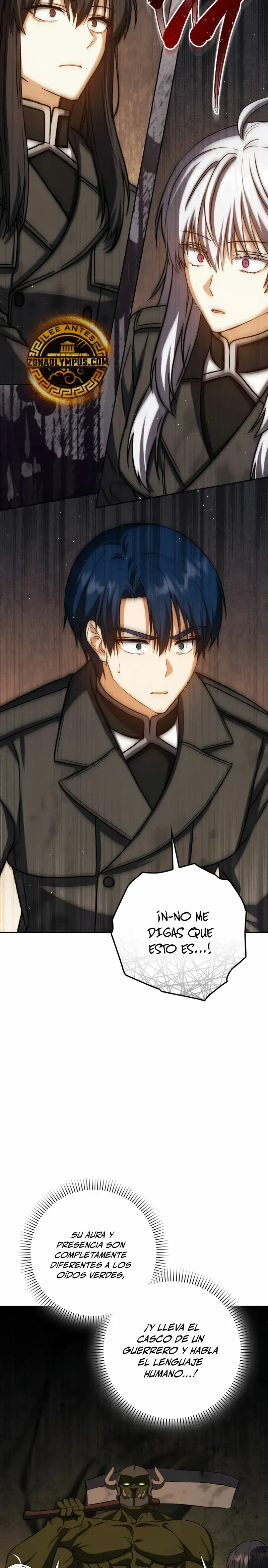 Capitulo 43 page 29