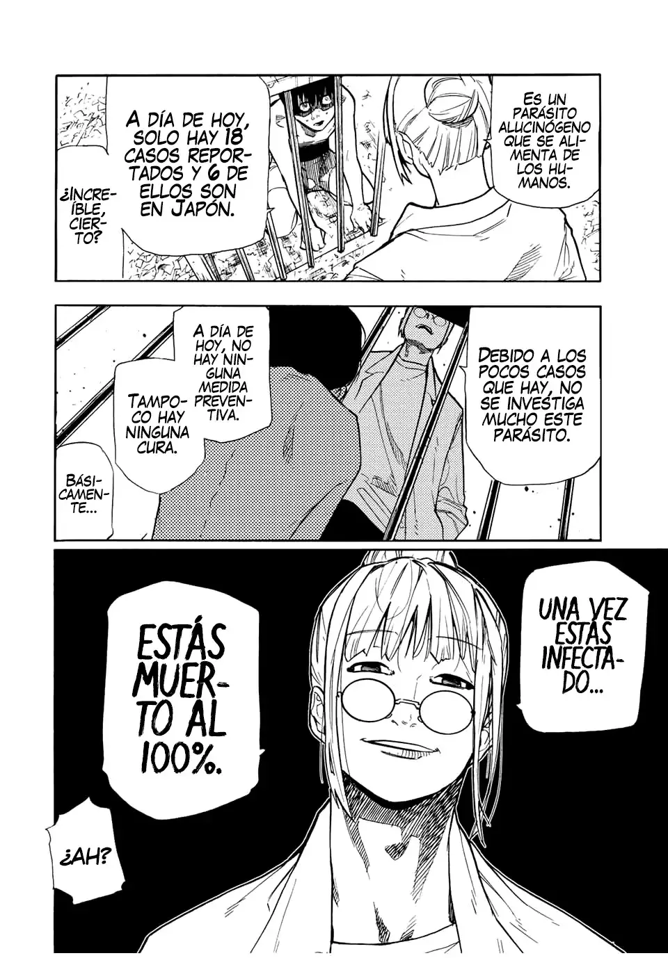 Capitulo 138 page 3