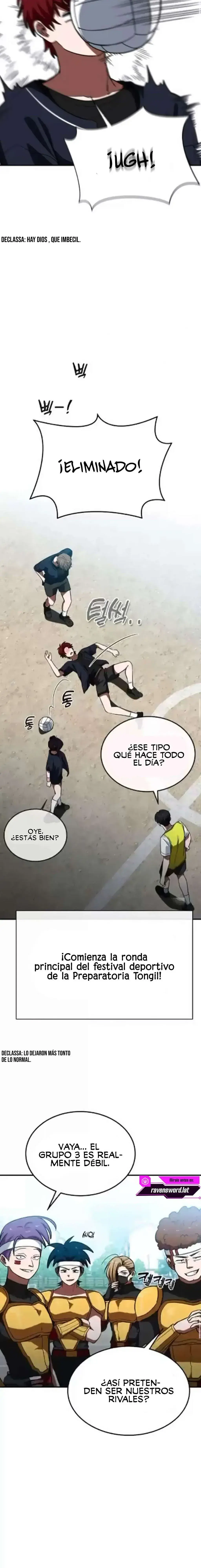 Capitulo 10 page 9