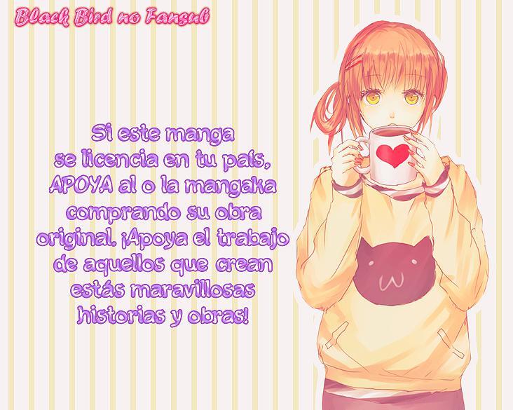 Capitulo 7 page 1