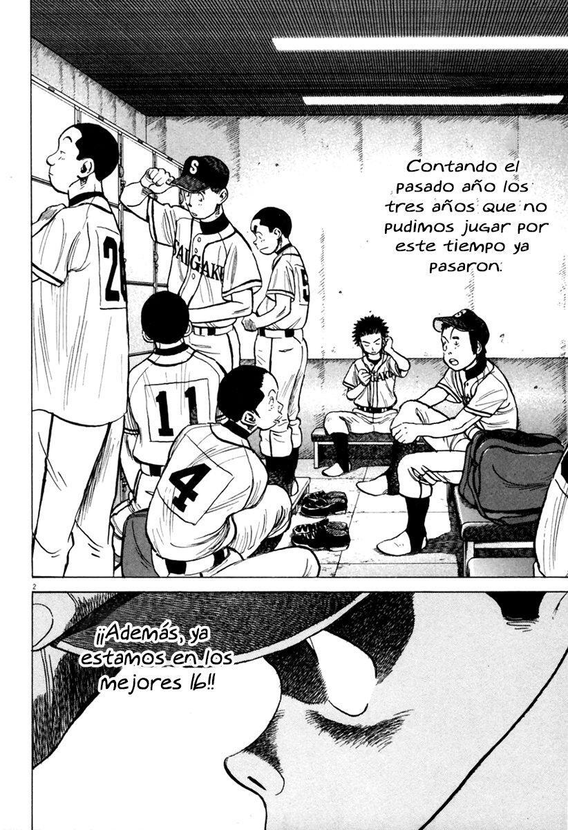 Capitulo 156 page 4
