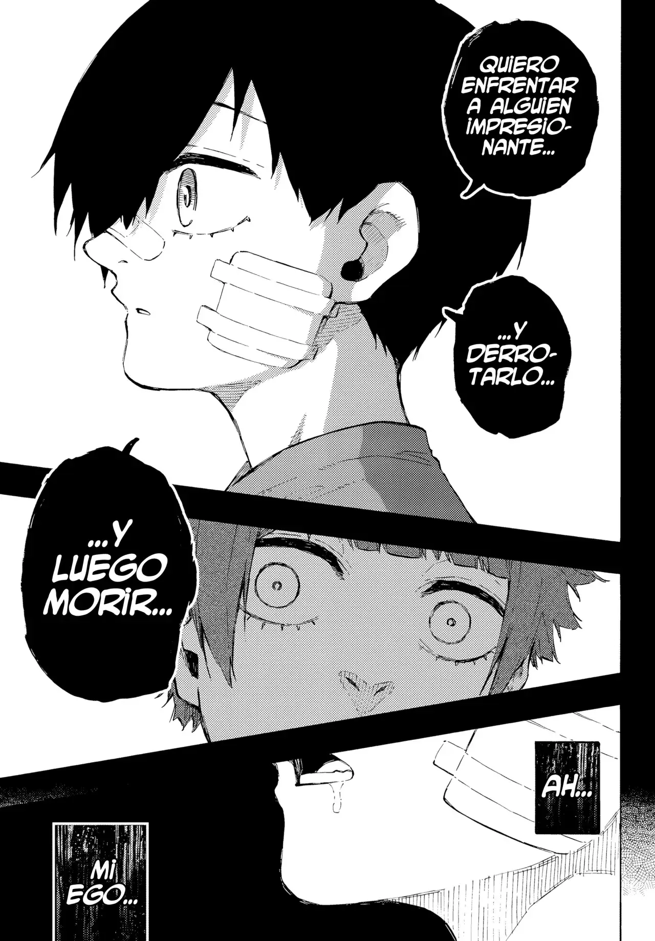 Capitulo 271 page 20