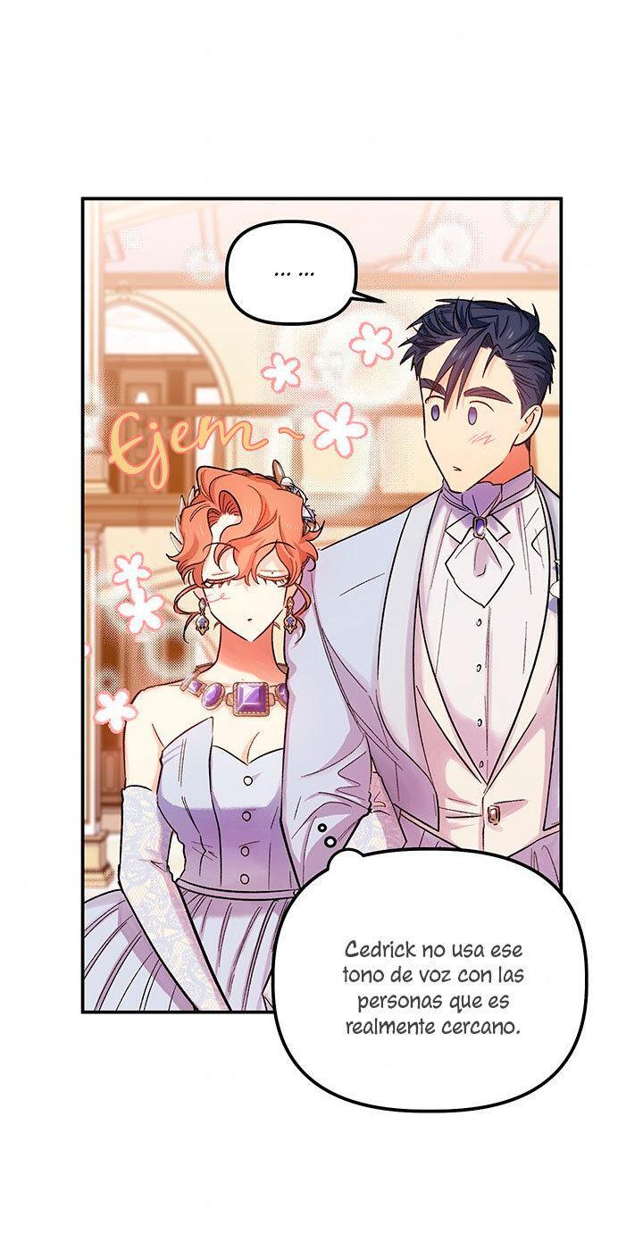 Capitulo 51 page 11