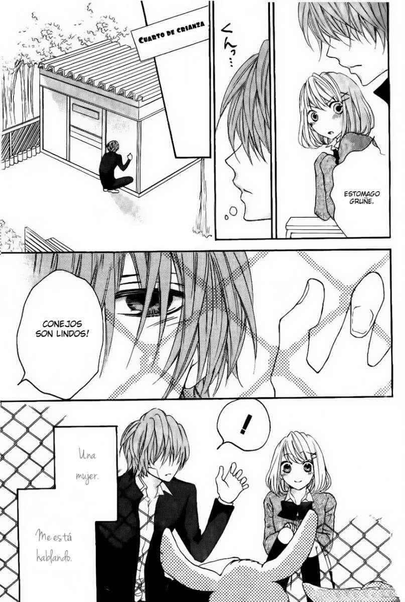 Capitulo 8.05 page 33
