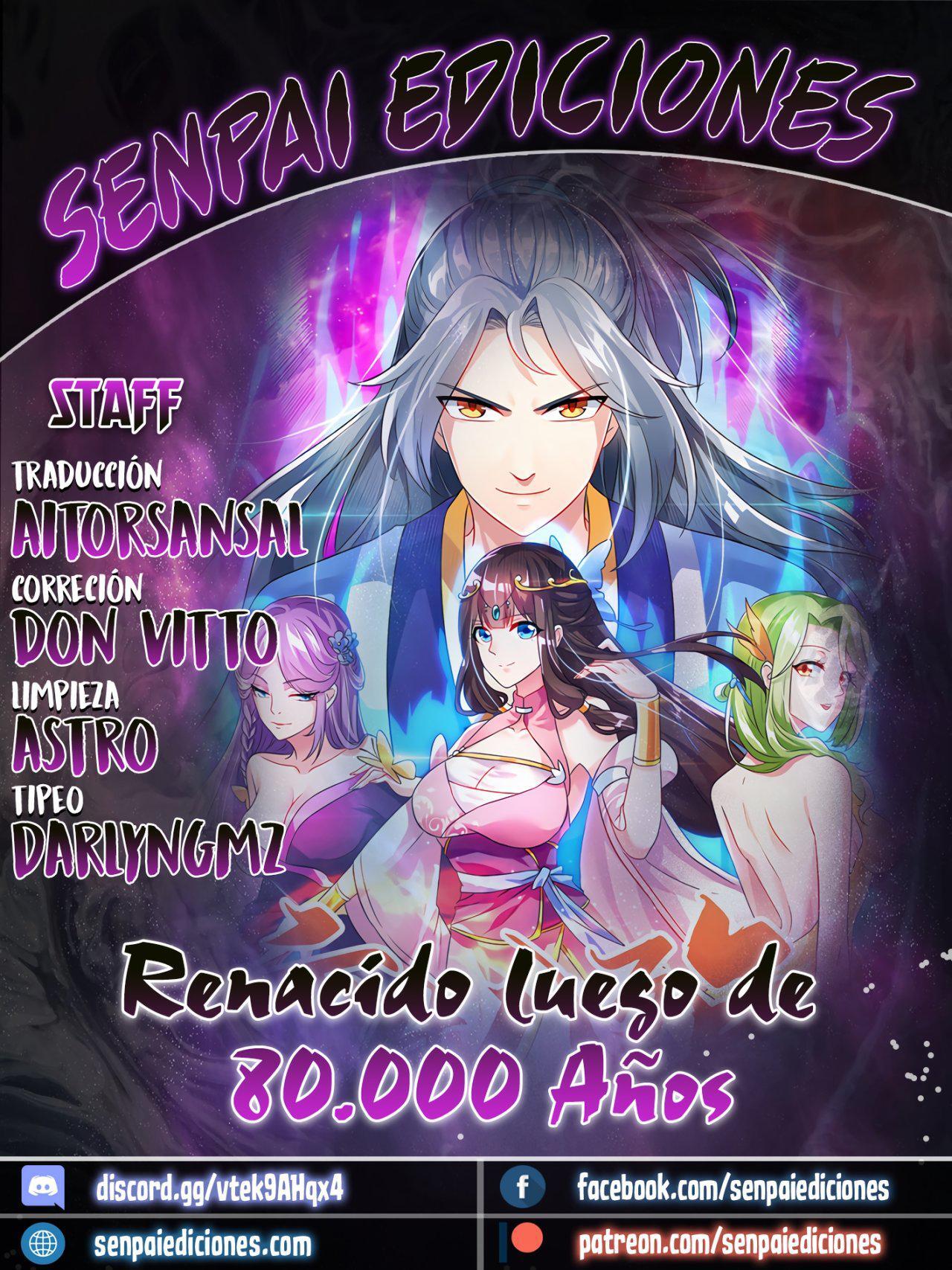Capitulo 228 page 1