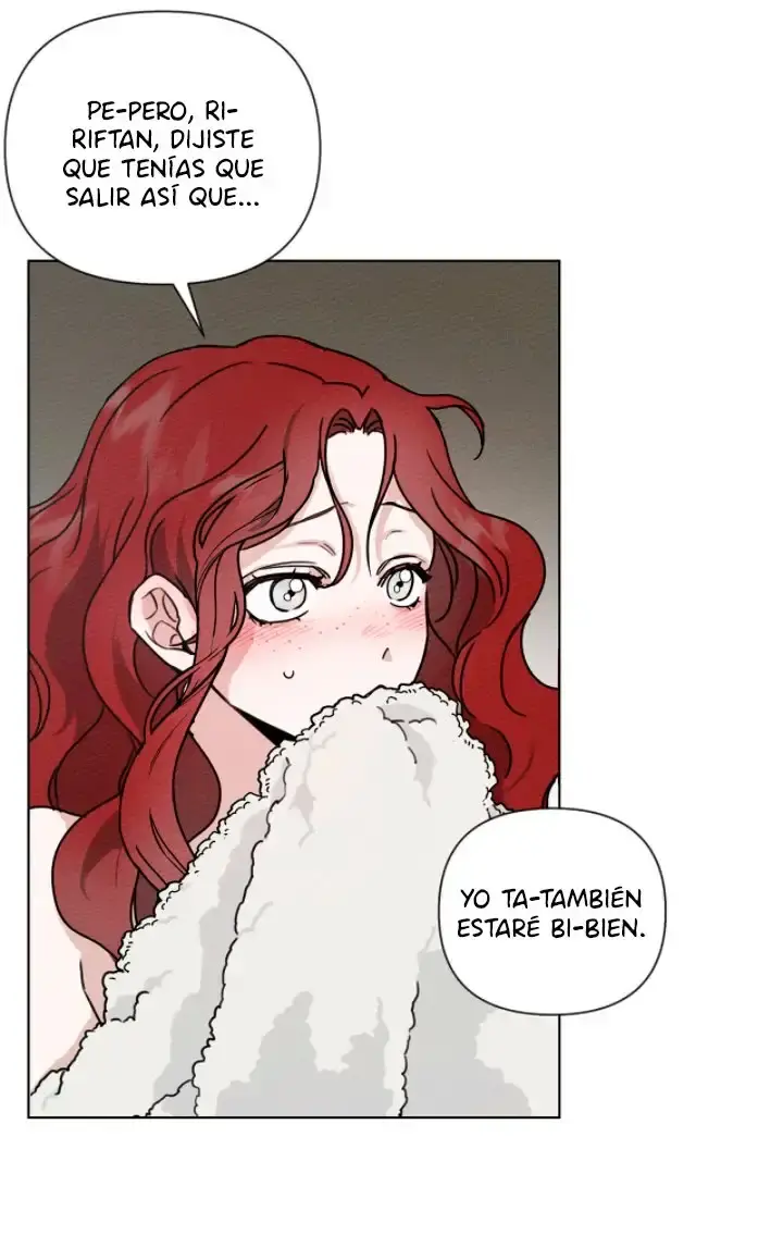Capitulo 12 page 69